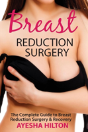 Breast Reduction Surgery - Preview