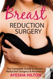 Breast Reduction Surgery