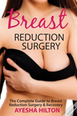 Capa do artigo Breast Reduction Surgery