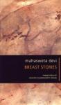 Breast Stories - Preview