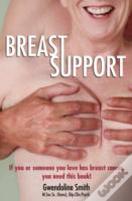 Breast Support