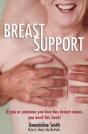 Breast Support - Preview