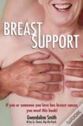 Breast Support