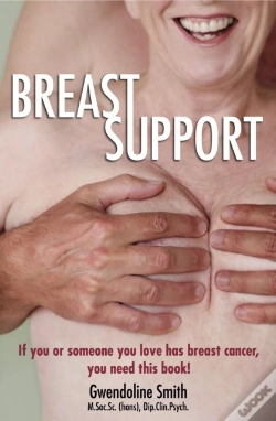 Capa do artigo Breast Support