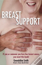 Capa do artigo Breast Support