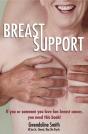 Breast Support - Preview