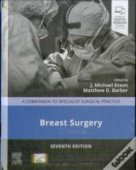 Breast Surgery