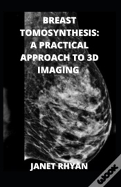 Capa do artigo Breast Tomosynthesis