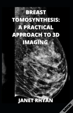 Capa do artigo Breast Tomosynthesis