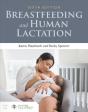 Breastfeeding And Human Lactation - Preview