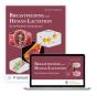 Breastfeeding And Human Lactation - Preview