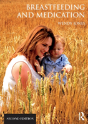 Breastfeeding And Medication - Preview