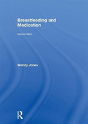 Breastfeeding And Medication - Preview