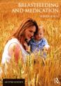 Breastfeeding And Medication - Preview