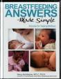 Breastfeeding Answers Made Simple - Preview