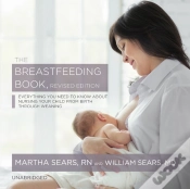 Capa do artigo Breastfeeding Book, Revised Edition