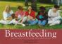 Breastfeeding - Preview