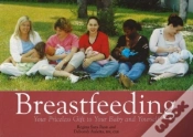 Capa do artigo Breastfeeding