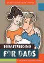 Breastfeeding For Dads - Preview