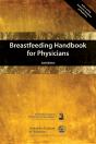 Breastfeeding Handbook For Physicians, 2nd Edition - Preview