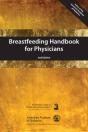 Breastfeeding Handbook For Physicians, 2nd Edition - Preview