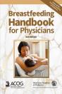 Breastfeeding Handbook For Physicians - Preview