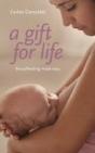 Breastfeeding Made Easy - Preview