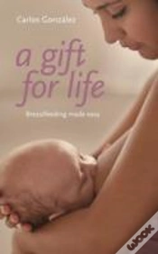 Capa do artigo Breastfeeding Made Easy