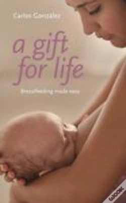 Capa do artigo Breastfeeding Made Easy