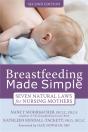 Breastfeeding Made Simple - Preview
