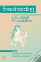 Breastfeeding
