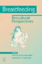 Breastfeeding - Preview