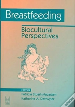 Capa do artigo Breastfeeding
