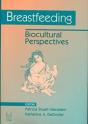 Breastfeeding - Preview