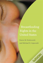Breastfeeding Rights In The United States