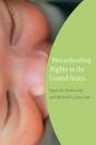 Breastfeeding Rights In The United States - Preview