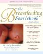 Breastfeeding Sourcebook - Preview