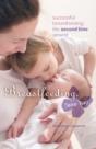 Breastfeeding, Take Two - Preview