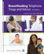 Breastfeeding Telephone Triage And Advice - Preview