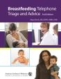 Breastfeeding Telephone Triage And Advice - Preview