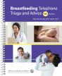 Breastfeeding Telephone Triage And Advice - Preview
