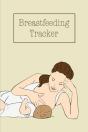 Breastfeeding Tracker - Preview