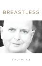 Breastless - Preview