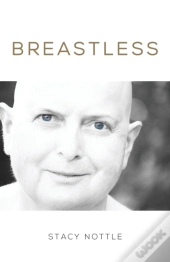 Breastless