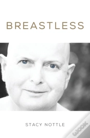 Capa do artigo Breastless