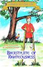 Breastplate Of Righteousness - Preview