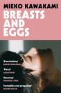 Breasts And Eggs - Preview