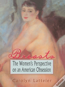 Capa do artigo Breasts