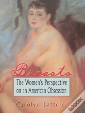Capa do artigo Breasts