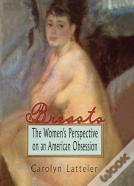 Breasts